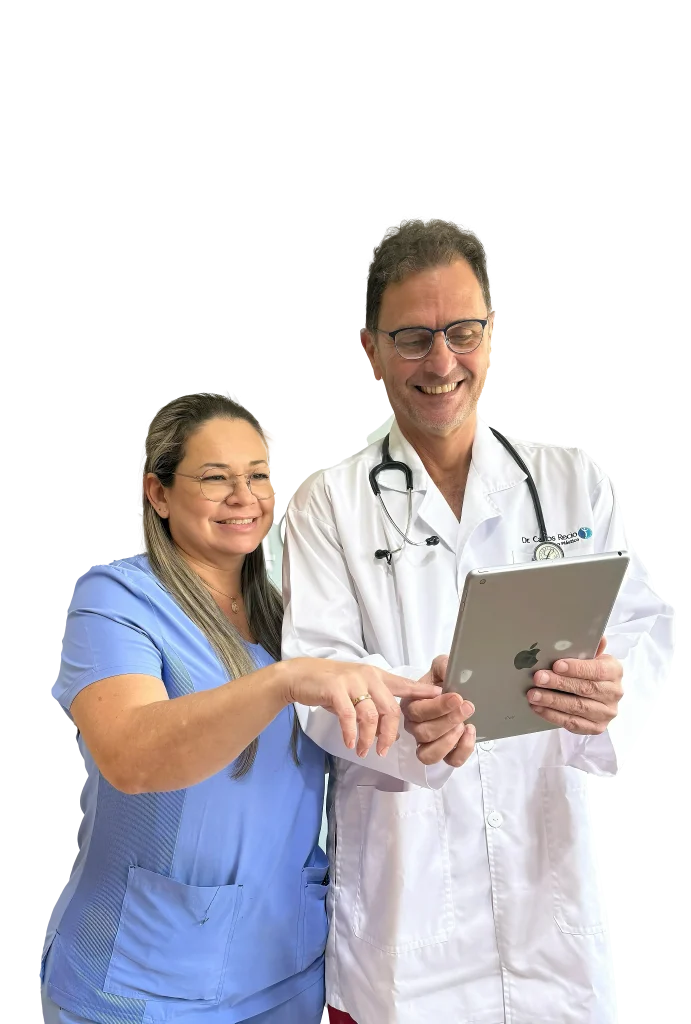 Liposucción segura en Colombia: guía para tomar la mejor decisión Liposucción segura en Colombia: guía para tomar la mejor decisión